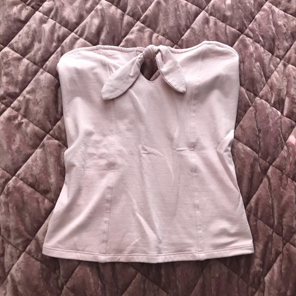 Express One Eleven top